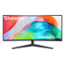 Samsung Monitor ViewFinity S55GH Samsung Monitor ViewFinity S55GH