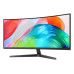 Samsung Monitor ViewFinity S55GH Samsung Monitor ViewFinity S55GH