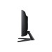 Samsung Monitor ViewFinity S55GH Samsung Monitor ViewFinity S55GH