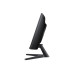 Samsung Monitor ViewFinity S55GH Samsung Monitor ViewFinity S55GH