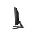 Samsung Monitor ViewFinity S55GH Samsung Monitor ViewFinity S55GH