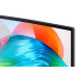 Samsung Monitor ViewFinity S55GH Samsung Monitor ViewFinity S55GH