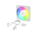 Arctic Cooling BioniX P12 A-RGB