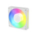 Arctic Cooling BioniX P12 A-RGB