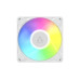 Arctic Cooling BioniX P12 A-RGB