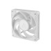Arctic Cooling BioniX P12 A-RGB