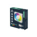 Arctic Cooling BioniX P12 A-RGB