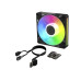 Arctic Cooling BioniX P14 A-RGB