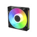 Arctic Cooling BioniX P14 A-RGB