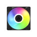 Arctic Cooling BioniX P14 A-RGB