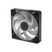 Arctic Cooling BioniX P14 A-RGB