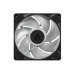 Arctic Cooling BioniX P14 A-RGB