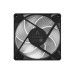 Arctic Cooling BioniX P14 A-RGB