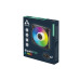 Arctic Cooling BioniX P14 A-RGB