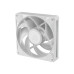 Arctic Cooling BioniX P14 Weiss, 140 mm, PWM, A-RGB Arctic Cooling BioniX P14 Weiss, 140 mm, PWM, A-RGB