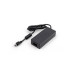 Synology Adapter 120W Level VI Synology Adapter 120W Level VI