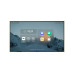 Yealink MSFT – Meeting Display MD55 55 Schwarz Yealink MSFT – Meeting Display MD55 55 Schwarz