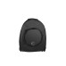 Adam Hall 70225 Cover Nylon 1680D, 5 mm Polsterung, 320 x 235 x 400 mm Adam Hall 70225 Cover Nylon 1680D, 5 mm Polsterung, 320 x 235 x 400 mm