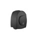 Adam Hall 70225 Cover Nylon 1680D, 5 mm Polsterung, 320 x 235 x 400 mm Adam Hall 70225 Cover Nylon 1680D, 5 mm Polsterung, 320 x 235 x 400 mm