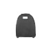 Adam Hall 70225 Cover Nylon 1680D, 5 mm Polsterung, 320 x 235 x 400 mm Adam Hall 70225 Cover Nylon 1680D, 5 mm Polsterung, 320 x 235 x 400 mm
