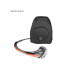 Adam Hall 70225 Cover Nylon 1680D, 5 mm Polsterung, 320 x 235 x 400 mm Adam Hall 70225 Cover Nylon 1680D, 5 mm Polsterung, 320 x 235 x 400 mm