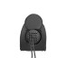 Adam Hall 70225 Cover Nylon 1680D, 5 mm Polsterung, 320 x 235 x 400 mm Adam Hall 70225 Cover Nylon 1680D, 5 mm Polsterung, 320 x 235 x 400 mm