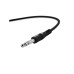 Adam Hall BVV 0060 SET Set 6 Klinke TRS 0.6 m Adam Hall BVV 0060 SET Set 6 Klinke TRS 0.6 m