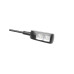 Adam Hall SLED 1 PRO USB, Schwanenhals, 2 LEDs Adam Hall SLED 1 PRO USB, Schwanenhals, 2 LEDs