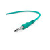 Adam Hall 3 STAR IPP 0030 SET 6x Klinke TS, 0.3 m Adam Hall 3 STAR IPP 0030 SET 6x Klinke TS, 0.3 m