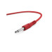 Adam Hall 3 STAR IPP 0015 Set 6 Klinke TS 0.15 m Adam Hall 3 STAR IPP 0015 Set 6 Klinke TS 0.15 m
