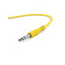 Adam Hall 3 STAR BVV 0120 Patchkabel Set, Klinke TRS, 1.2 m Adam Hall 3 STAR BVV 0120 Patchkabel Set, Klinke TRS, 1.2 m