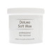 Rio Warm-Wachs-Set Total Body Waxing 400 ml