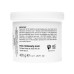 Rio Warm-Wachs-Set Total Body Waxing 400 ml