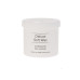 Rio Haarentfernungs-Wachs CWAX2 400 ml 400 ml