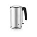 WMF Wasserkocher Lono 1.6 l, Silber WMF Wasserkocher Lono 1.6 l, Silber
