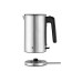 WMF Wasserkocher Lono 1.6 l, Silber WMF Wasserkocher Lono 1.6 l, Silber