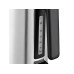 WMF Wasserkocher Lono 1.6 l, Silber WMF Wasserkocher Lono 1.6 l, Silber