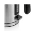 WMF Wasserkocher Lono 1.6 l, Silber WMF Wasserkocher Lono 1.6 l, Silber