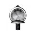 WMF Wasserkocher Lono 1.6 l, Silber WMF Wasserkocher Lono 1.6 l, Silber