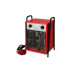 Kibernetik Heizgebläse Forsberg HL9 9000 W