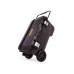 Stanley Fatmax Werkzeugbox mit Rollen