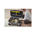 Stanley Fatmax Werkzeugbox mit Rollen