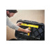 Stanley Fatmax Werkzeugbox mit Rollen