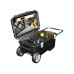 Stanley Fatmax Werkzeugbox mit Rollen