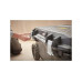 Stanley Fatmax Werkzeugbox mit Rollen