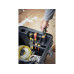 Stanley Fatmax Werkzeugbox mit Rollen