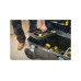 Stanley Fatmax Werkzeugbox mit Rollen