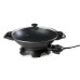 Domo Wok DO8708W für 4 Personen