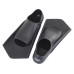 Arena Schwimmflossen Powerfin SP 45/46 Arena Schwimmflossen Powerfin SP 45/46