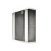 Wood's Luftreiniger GRAN 900 160 m²